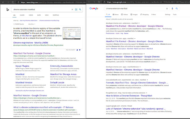 ไปที่ Google จาก Chrome เว็บสโตร์เพื่อใช้งาน OffiDocs Chromium ทางออนไลน์
