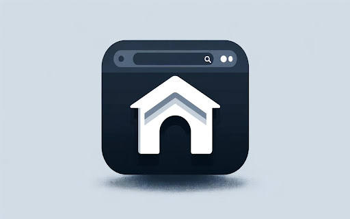 Go to Homepage from Chrome web store to be run with OffiDocs Chromium online Go to Homepage from Chrome web store to be run with OffiDocs Chromium online