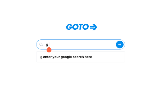 Goto search  from Chrome web store to be run with OffiDocs Chromium online