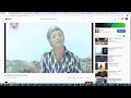 Go to Sound Tab  from Chrome web store to be run with OffiDocs Chromium online