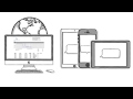 GPS Tracking Application  from Chrome web store to be run with OffiDocs Chromium online