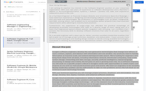 GPT Daddy  from Chrome web store to be run with OffiDocs Chromium online