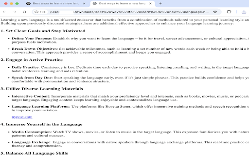 GPT Response Downloader  from Chrome web store to be run with OffiDocs Chromium online