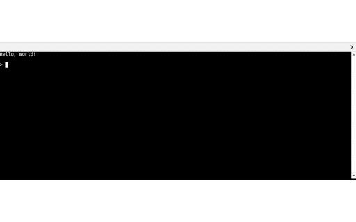 GPT Run code  from Chrome web store to be run with OffiDocs Chromium online