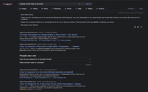 GPTx  from Chrome web store to be run with OffiDocs Chromium online