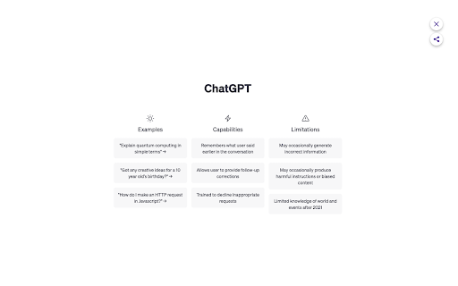 GPTXtend from Chrome web store to be run with OffiDocs Chromium online GPTXtend from Chrome web store to be run with OffiDocs Chromium online