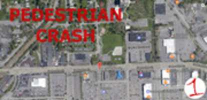 Free download Screen Grab free photo or picture to be edited with GIMP online image editor