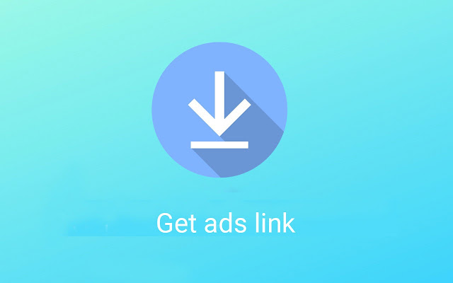 Grab YouTube Ads Link  from Chrome web store to be run with OffiDocs Chromium online