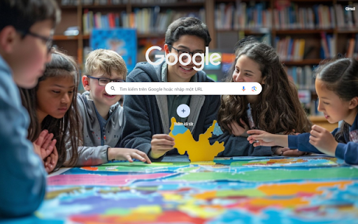 Graduationyearcalculator Accompanies Students  from Chrome web store to be run with OffiDocs Chromium online
