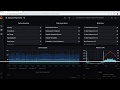 Grafana timerange keeper from Chrome web store to be run with OffiDocs Chromium online Grafana timerange keeper from Chrome web store to be run with OffiDocs Chromium online