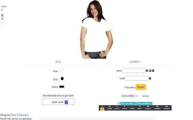 Grafikor  from Chrome web store to be run with OffiDocs Chromium online