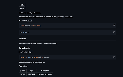 Grain Syntax Highlighter  from Chrome web store to be run with OffiDocs Chromium online