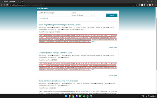 GrammarCheck  from Chrome web store to be run with OffiDocs Chromium online