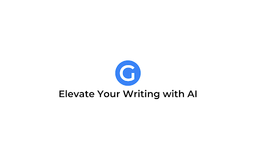 Grammar Guru  from Chrome web store to be run with OffiDocs Chromium online