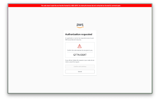 Granted  from Chrome web store to be run with OffiDocs Chromium online
