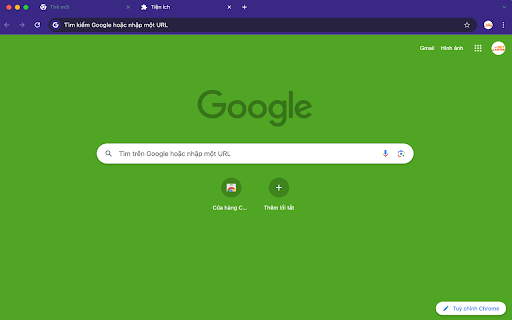 Grapefruit green  from Chrome web store to be run with OffiDocs Chromium online