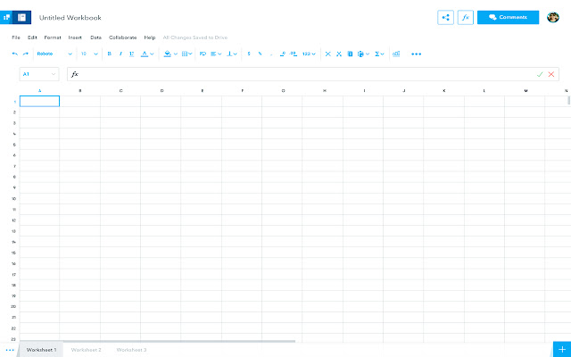 Grape Trellis  from Chrome web store to be run with OffiDocs Chromium online