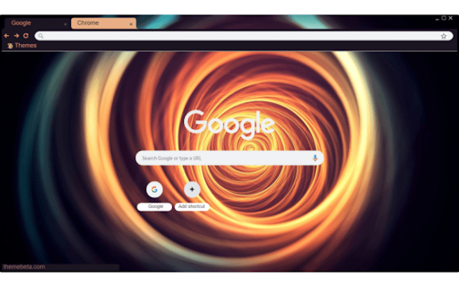 Graphics 2  from Chrome web store to be run with OffiDocs Chromium online