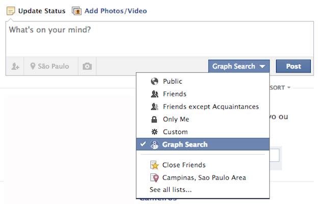 Graph Picker  from Chrome web store to be run with OffiDocs Chromium online