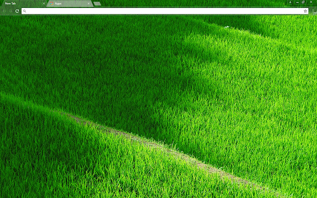 Grassy Terraces  from Chrome web store to be run with OffiDocs Chromium online