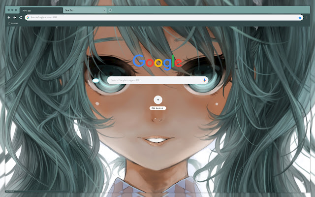 Gray hair  from Chrome web store to be run with OffiDocs Chromium online