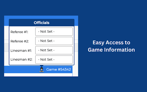 GrayJay Search  from Chrome web store to be run with OffiDocs Chromium online