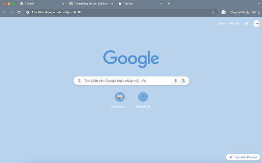 Gray of stone  from Chrome web store to be run with OffiDocs Chromium online