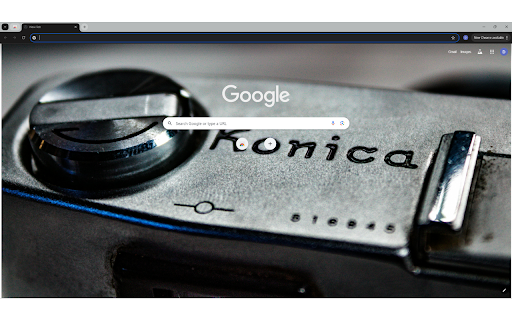 Grayscale Photo of a Butterfly  from Chrome web store to be run with OffiDocs Chromium online