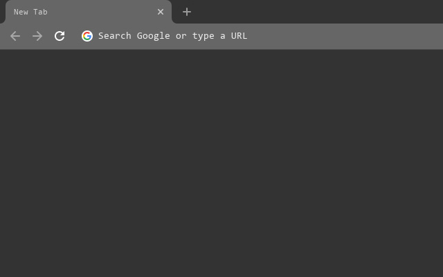 grayscale theme c from Chrome web store to be run with OffiDocs Chromium online grayscale theme c from Chrome web store to be run with OffiDocs Chromium online