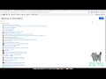 graytabby  from Chrome web store to be run with OffiDocs Chromium online