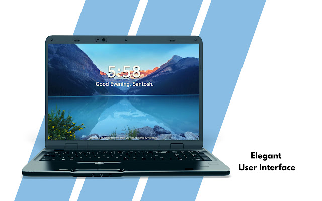 Greatly  from Chrome web store to be run with OffiDocs Chromium online