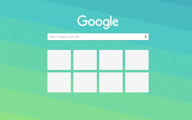Green Chroma  from Chrome web store to be run with OffiDocs Chromium online