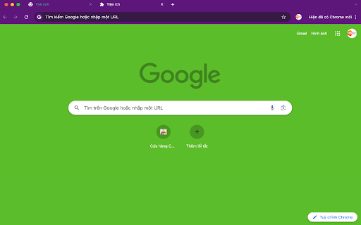 Green custard apple  from Chrome web store to be run with OffiDocs Chromium online