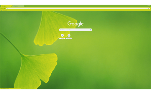 Green eye protection  from Chrome web store to be run with OffiDocs Chromium online