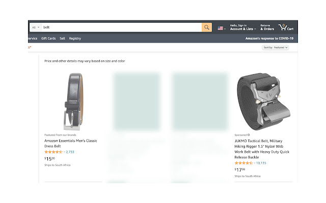 Green Goggles  from Chrome web store to be run with OffiDocs Chromium online