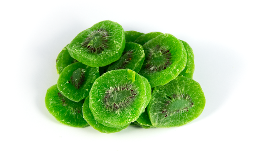 Green kiwi jam  from Chrome web store to be run with OffiDocs Chromium online