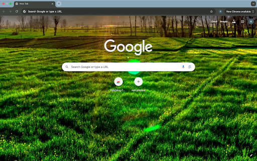 green meadows  from Chrome web store to be run with OffiDocs Chromium online