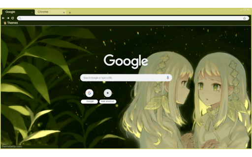 Green Memories  from Chrome web store to be run with OffiDocs Chromium online