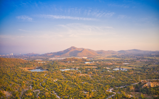 Green mountain river  from Chrome web store to be run with OffiDocs Chromium online