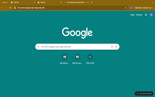 Green of army shirt  from Chrome web store to be run with OffiDocs Chromium online