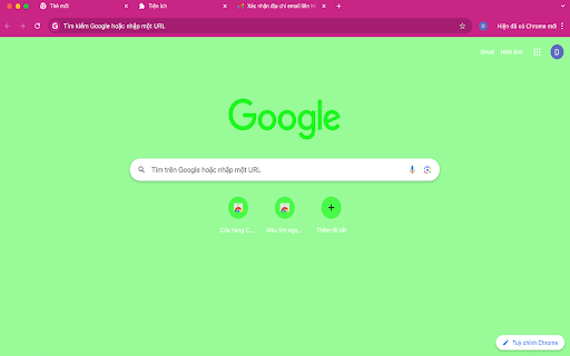 Green of young rice  from Chrome web store to be run with OffiDocs Chromium online