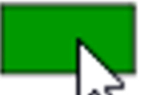 GreenOut  from Chrome web store to be run with OffiDocs Chromium online