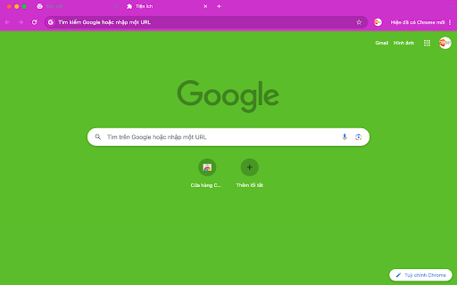 Green rice  from Chrome web store to be run with OffiDocs Chromium online Green rice  from Chrome web store to be run with OffiDocs Chromium online