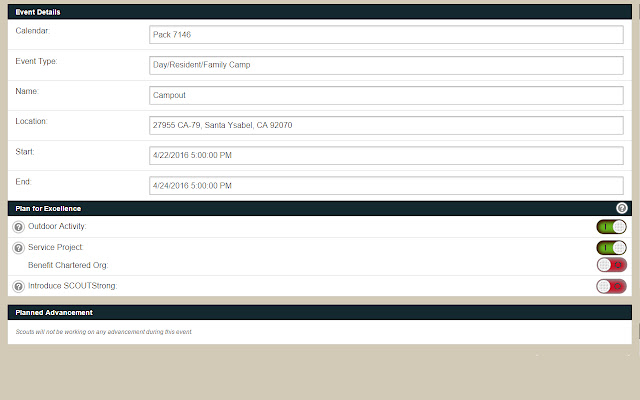 Green Sliders  from Chrome web store to be run with OffiDocs Chromium online