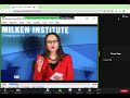 GreenTerp for Simultaneous Interpretation  from Chrome web store to be run with OffiDocs Chromium online