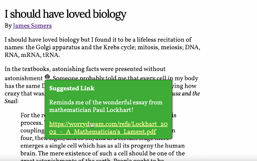 Greenwich  from Chrome web store to be run with OffiDocs Chromium online