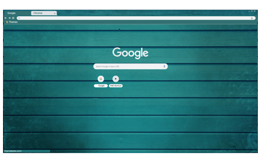 green wood  from Chrome web store to be run with OffiDocs Chromium online