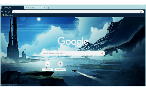 greet island  from Chrome web store to be run with OffiDocs Chromium online