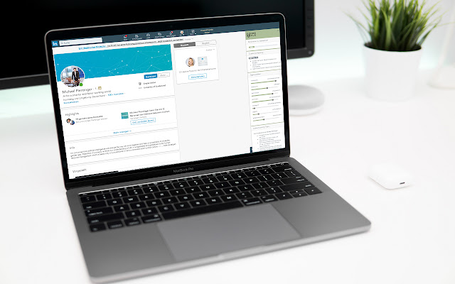 Greple AI Plugin  from Chrome web store to be run with OffiDocs Chromium online