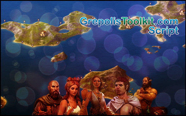 GrepolisToolkit, le script !  from Chrome web store to be run with OffiDocs Chromium online